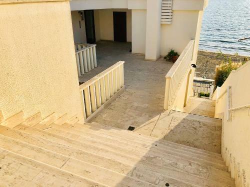 Apartamento T-village502