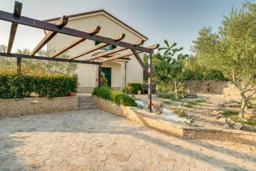 Villa Vila Oleandar