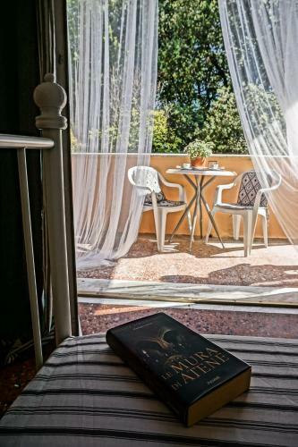 Bed & Breakfast La Casa Dei Sognatori