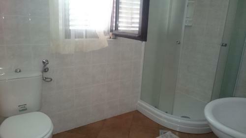 Apartmani ?krnjug