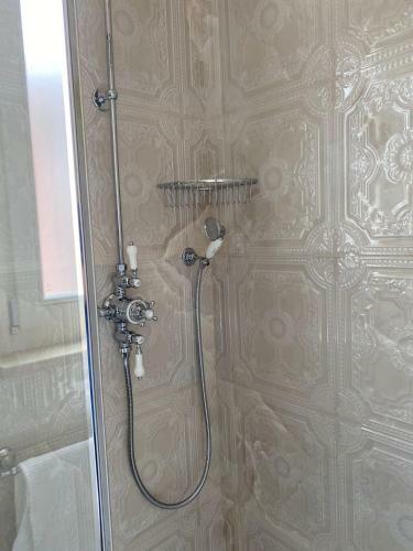Hostal Regal House Anzio Terrazzo