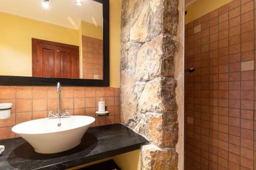Apartamento Lotus Resort