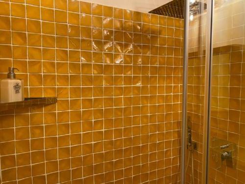 Hostal Regal House Anzio 2