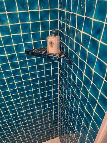 Hostal Regal House Anzio 2