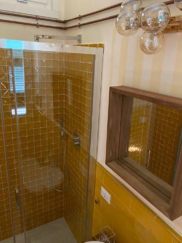 Hostal Regal House Anzio 2