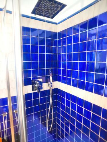 Hostal Regal House Anzio 2