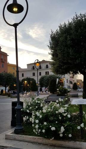 Hostal Regal House Anzio 2