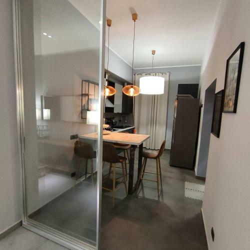 Apartamento Casa Oltremare Anzio