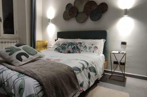 Apartamento Casa Oltremare Anzio