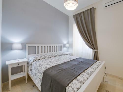 Hostal Il Canto Delle Sirene