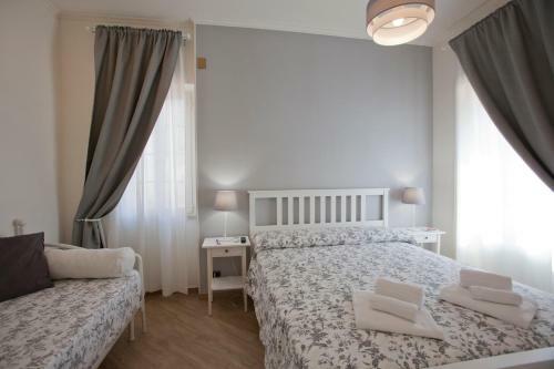 Hostal Il Canto Delle Sirene