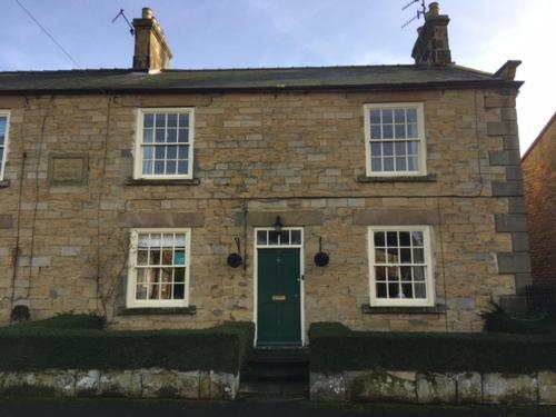 Hotel Downe Arms Country Inn