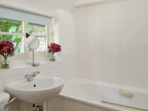 Bere Cottage