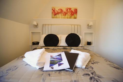 Hostal Dene House