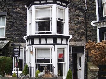 Hostal Number 80 Bed Then Breakfast