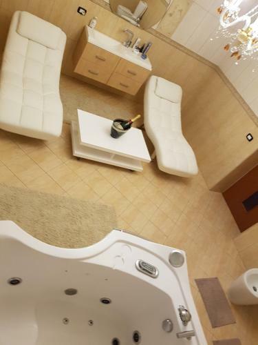 Hostal Casa Piri