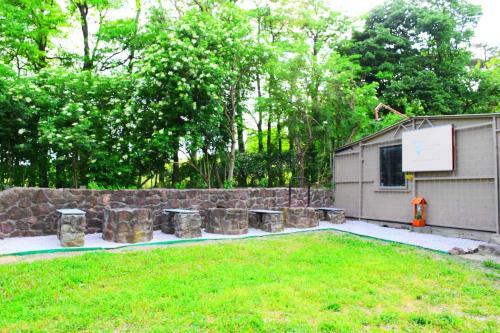 Pilik�n Apartments