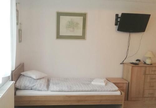 Hostal Szt.fl�ri�n