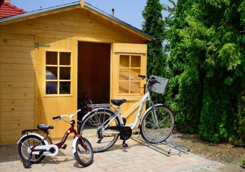 Hostal Ferrata Vend�gh�z