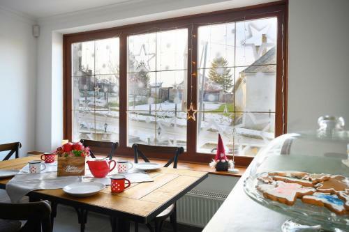 Hostal Ferrata Vend�gh�z