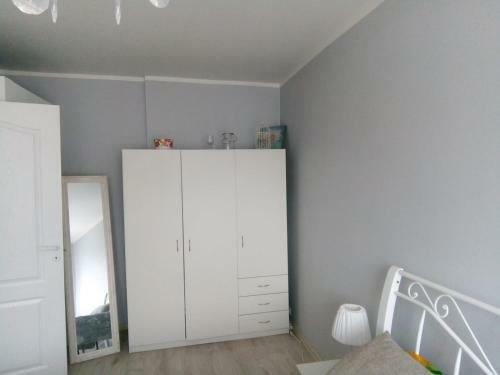 Apartamento Maza Venecija-kuldiga