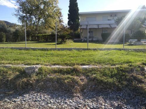 Apartamento Kalypso Relaxing Shelter