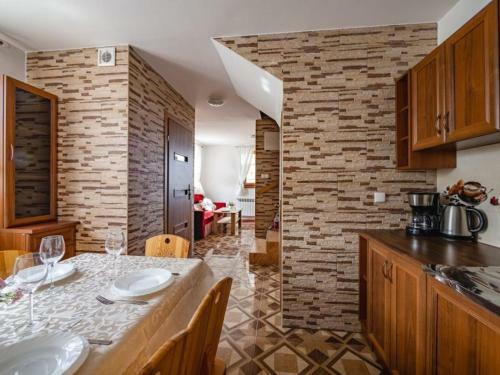 G�ralowe Domki & Spa