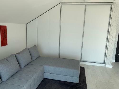 Hostal Plavi Resort