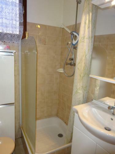 Apartamento Studio N�3, Agr�able Et Bien Situ�