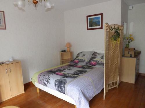 Apartamento Studio El Roser