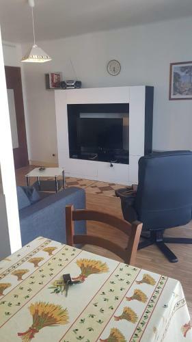 Apartamento Studio Audrey � Am�lie Les Bains