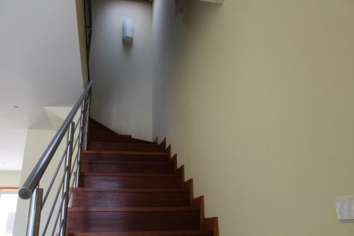 Barranha Beach House