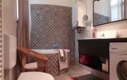Apartamento Downtown Rising Sun 104 Sq.m