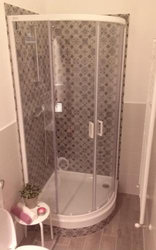 Apartamento Downtown Rising Sun 104 Sq.m