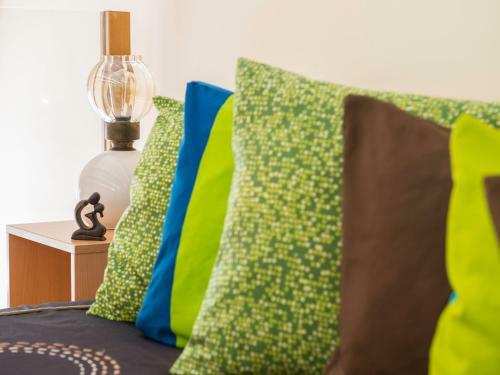 Apartamento Central Budapest Vad�sz Street