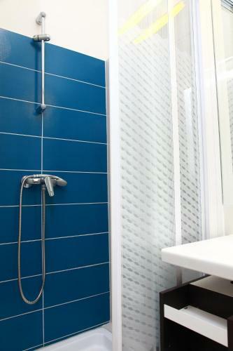 Apartamento Flat On Andr�ssy Avenue