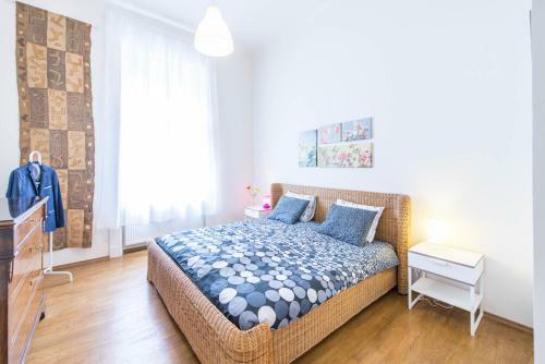 Apartamento Api Flat