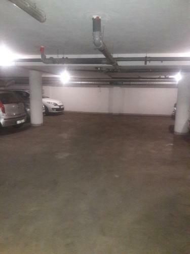Apartamento Vendel Terasz