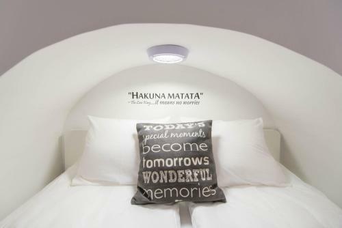 Apartamento Happy Home Budapest Joy