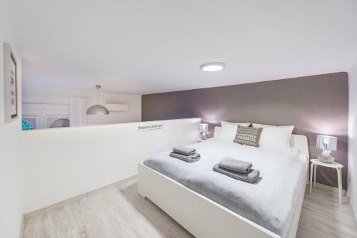 Apartamento Happy Home Budapest Joy