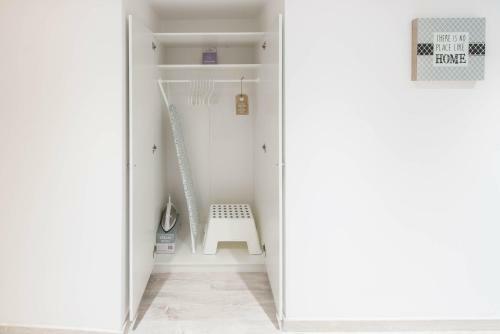 Apartamento Happy Home Budapest Joy