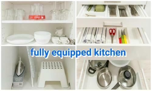 Apartamento Happy Home Budapest Joy