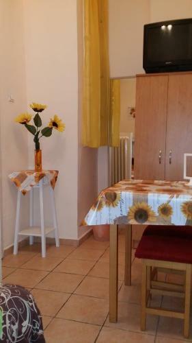 Hostal Valentina Guesthouse