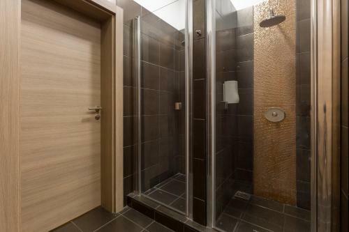 E14 Design Hostel