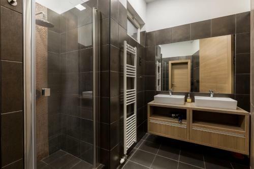 E14 Design Hostel
