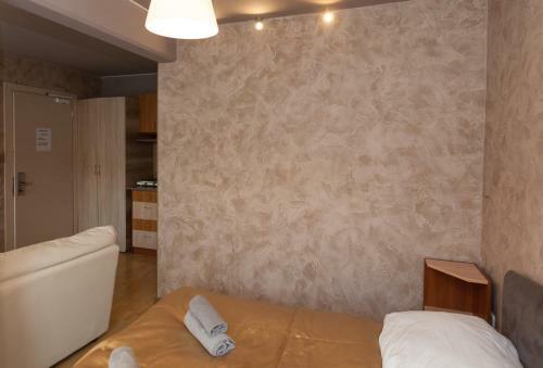 Posada Anva House