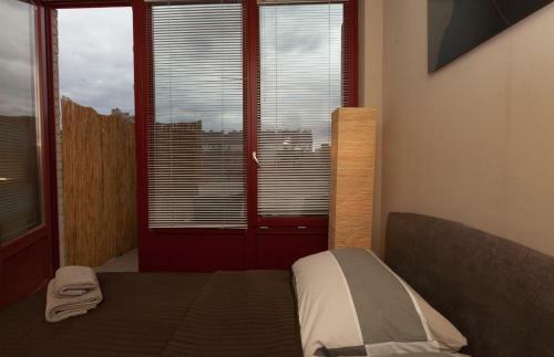Posada Anva House