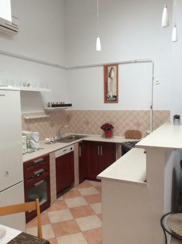 Apartamento Awesome Loc'n -opera Lux On Budget