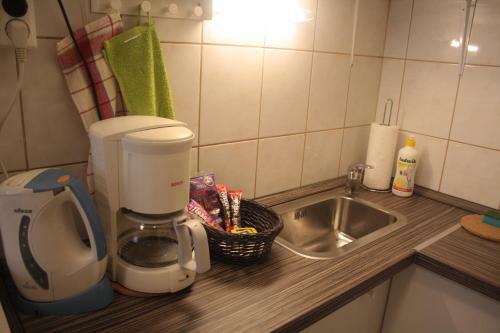 �-�jlak Apartman