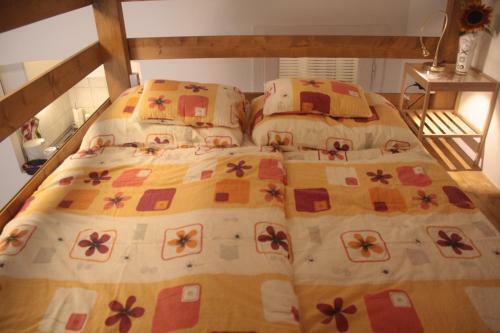 �-�jlak Apartman